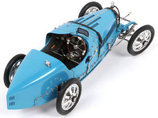 Lot 16 - CMC (ALLEMAGNE) (1)