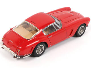 Lot 17 - CMC (ALLEMAGNE) (1)