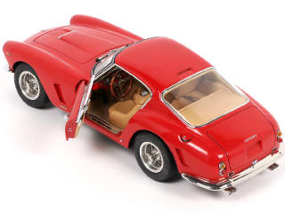 Lot 17 - CMC (ALLEMAGNE) (1)