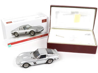 Lot 18 - CMC (ALLEMAGNE) (1)