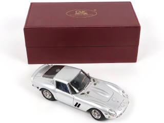 Lot 18 - CMC (ALLEMAGNE) (1)