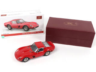 Lot 19 - CMC (ALLEMAGNE) (1)