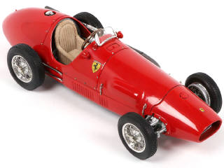 Lot 20 - CMC (ALLEMAGNE) (1)