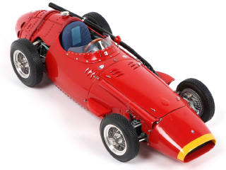 Lot 21 - CMC (ALLEMAGNE) (1)