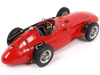 Lot 21 - CMC (ALLEMAGNE) (1)