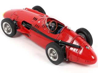 Lot 21 - CMC (ALLEMAGNE) (1)