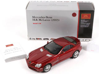 Lot 22 - CMC (ALLEMAGNE) (1)