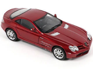 Lot 22 - CMC (ALLEMAGNE) (1)