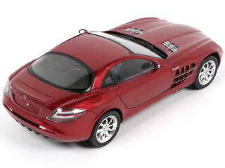 Lot 22 - CMC (ALLEMAGNE) (1)