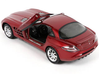 Lot 22 - CMC (ALLEMAGNE) (1)