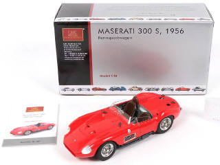 Lot 23 - CMC (ALLEMAGNE) (1)