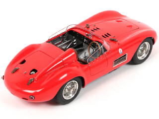 Lot 23 - CMC (ALLEMAGNE) (1)