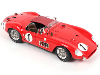 Lot 24 - CMC (ALLEMAGNE) (1)