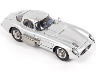 Lot 26 - CMC (ALLEMAGNE) (1)