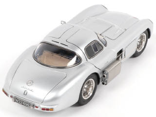 Lot 26 - CMC (ALLEMAGNE) (1)