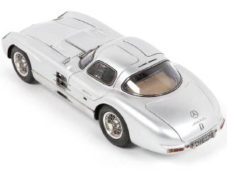 Lot 26 - CMC (ALLEMAGNE) (1)