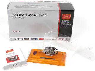 Lot 27 - CMC (ALLEMAGNE) (1)