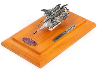 Lot 27 - CMC (ALLEMAGNE) (1)