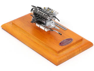 Lot 27 - CMC (ALLEMAGNE) (1)