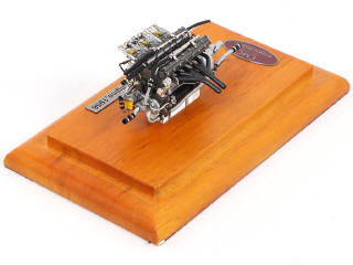 Lot 27 - CMC (ALLEMAGNE) (1)