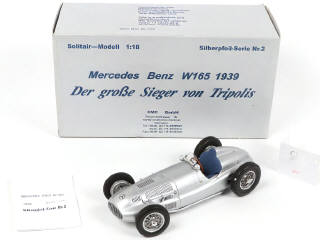 Lot 28 - CMC (ALLEMAGNE) (1)