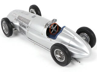 Lot 28 - CMC (ALLEMAGNE) (1)