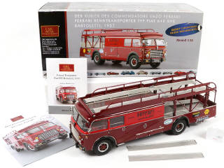 Lot 29 - CMC (ALLEMAGNE) (1)