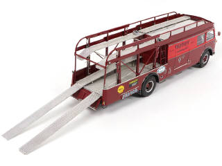 Lot 29 - CMC (ALLEMAGNE) (1)