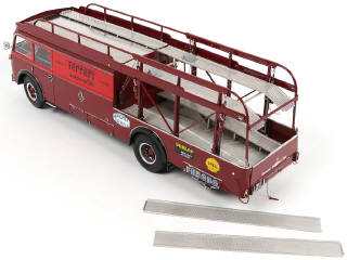 Lot 29 - CMC (ALLEMAGNE) (1)