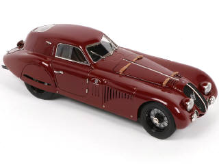 Lot 30 - CMC (ALLEMAGNE) (1)