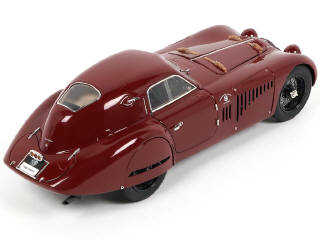 Lot 30 - CMC (ALLEMAGNE) (1)