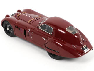 Lot 30 - CMC (ALLEMAGNE) (1)