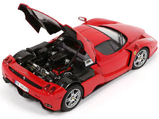 Lot 37 - BBR (ITALIE) (1)