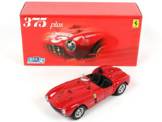 Lot 38 - BBR (ITALIE) (1)