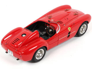 Lot 38 - BBR (ITALIE) (1)