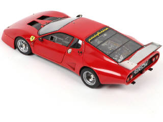 Lot 39 - BBR (ITALIE) (1)