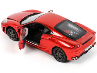 Lot 40 - BBR (ITALIE) (1)