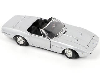 Lot 43 - MINICHAMPS (ALLEMAGNE) (1)