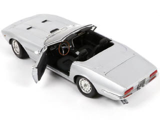 Lot 43 - MINICHAMPS (ALLEMAGNE) (1)