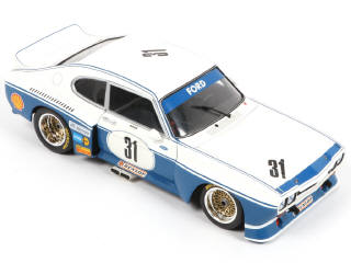 Lot 46 - MINICHAMPS (ALLEMAGNE) (1)