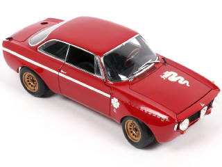 Lot 47 - MINICHAMPS (ALLEMAGNE) (1)