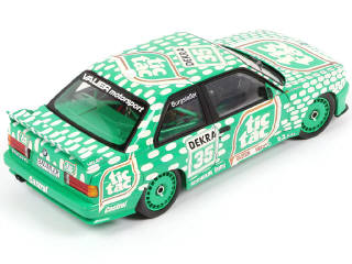 Lot 48 - MINICHAMPS (ALLEMAGNE) (1)