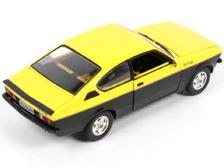 Lot 50 - MINICHAMPS (ALLEMAGNE) (1)