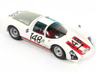 Lot 52 - MINICHAMPS (ALLEMAGNE) (1)