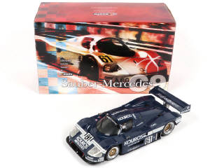 Lot 53 - EXOTO (USA) (1)