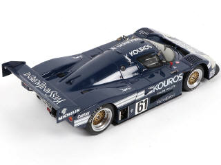 Lot 53 - EXOTO (USA) (1)