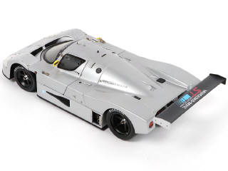 Lot 54 - EXOTO (USA) (1)