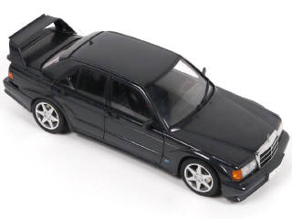 Lot 58 - AUTOART (ALLEMAGNE) (1)