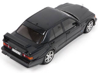 Lot 58 - AUTOART (ALLEMAGNE) (1)