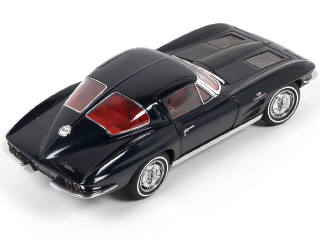 Lot 59 - AUTOART (ALLEMAGNE) (1)